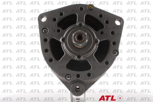 ATL Autotechnik L 34 400 Generator